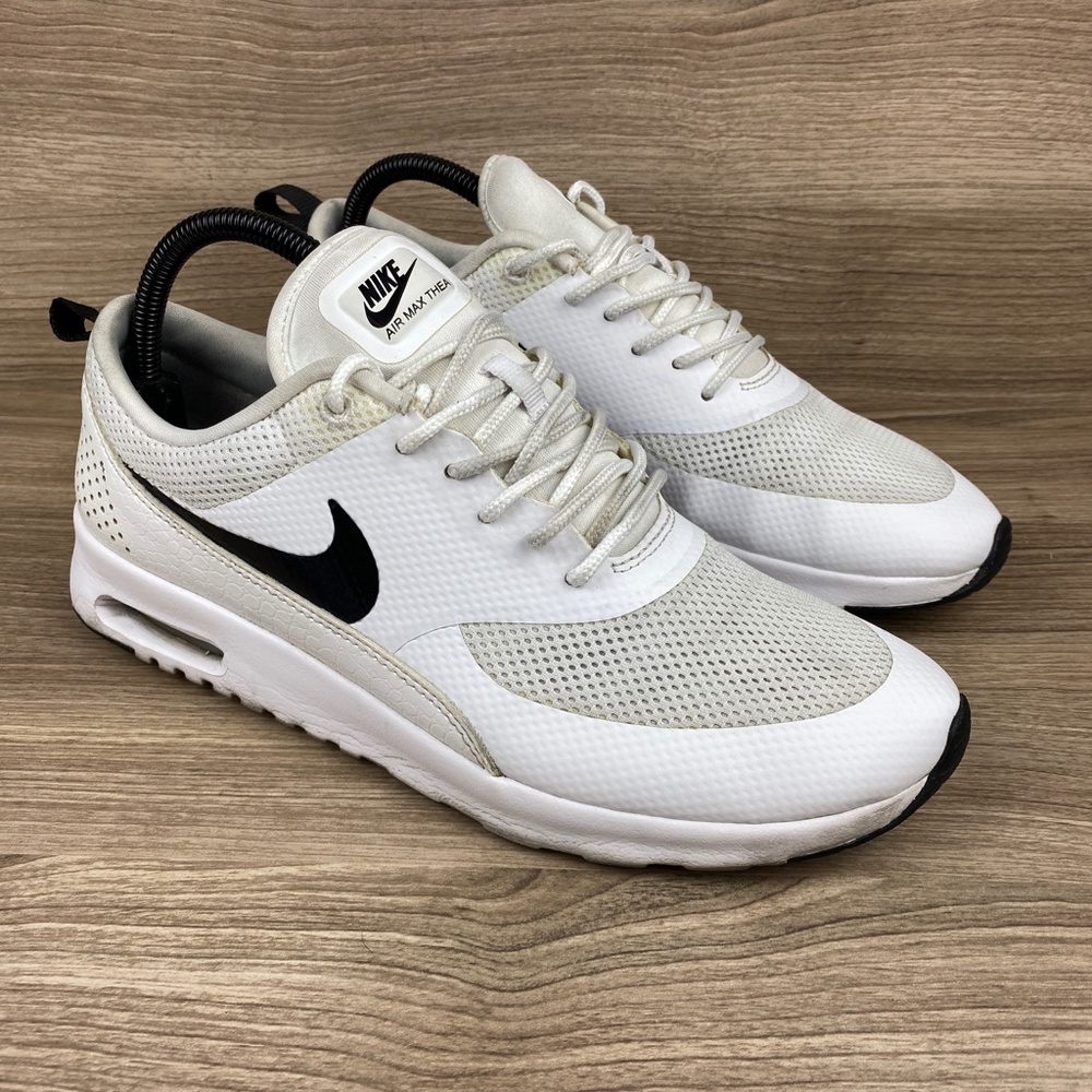 Nike Air Max Thea - Picture 3 of 7